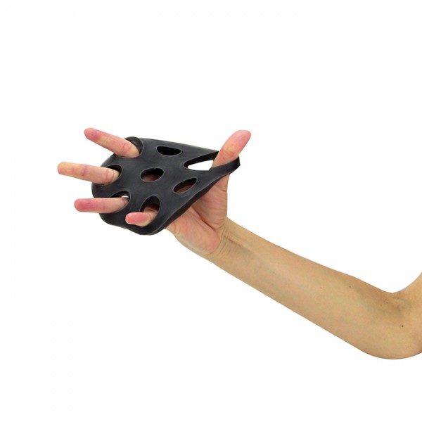 ЗМ-001 — Тренажер для пальцев и кистей рук реабилитационный