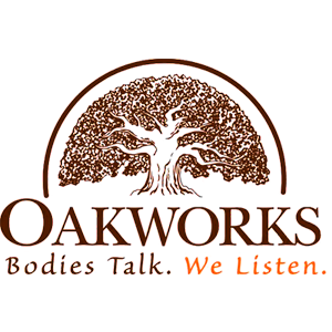 oakworks