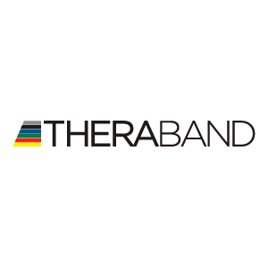 thera-band