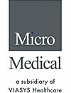 micro_medical