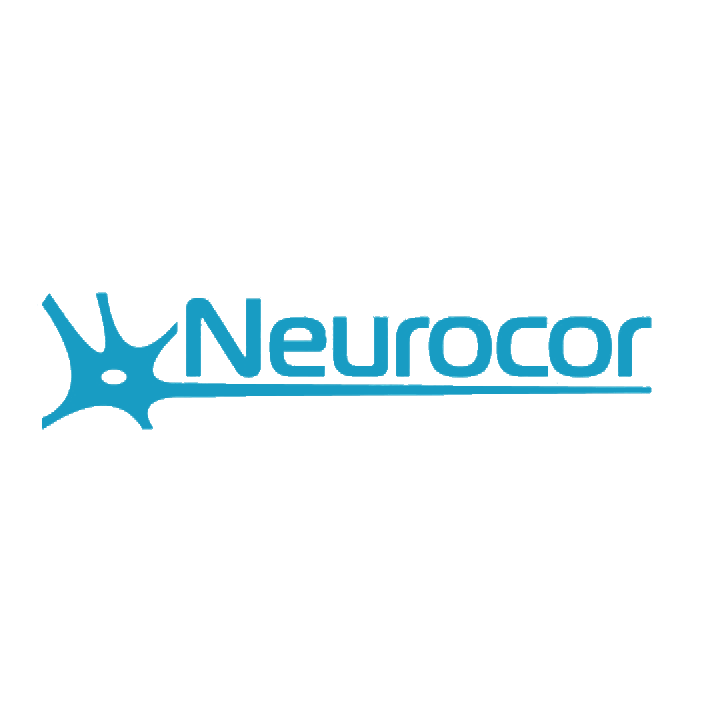 neurocor