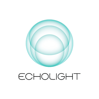 echolight