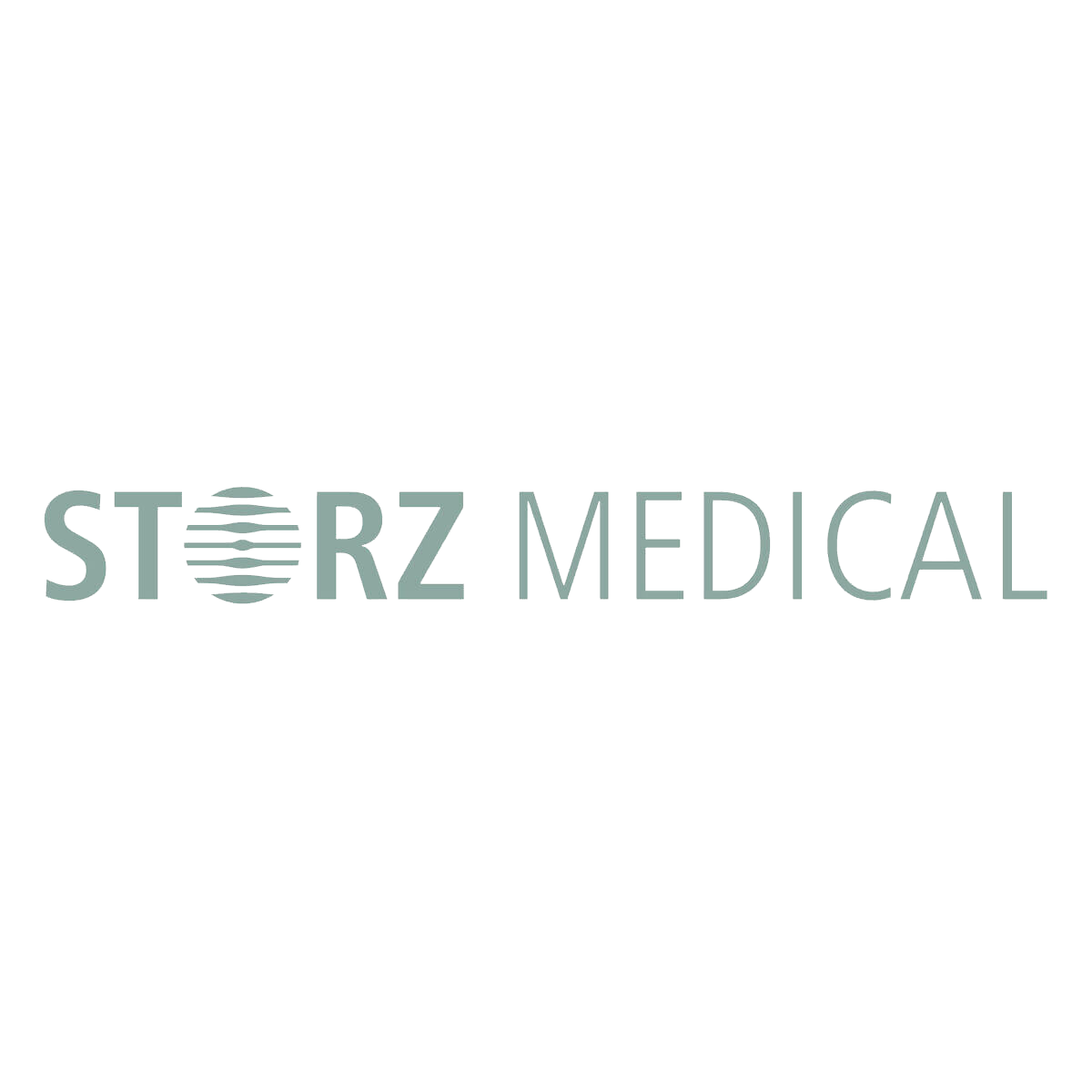 storz-medical
