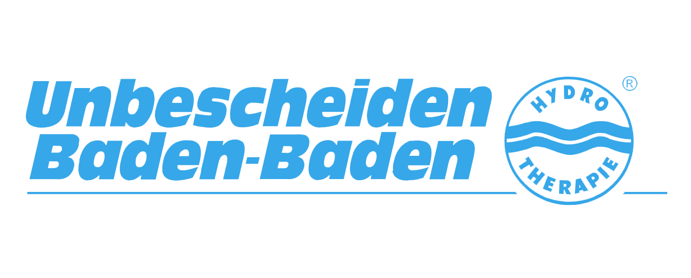 unbescheiden