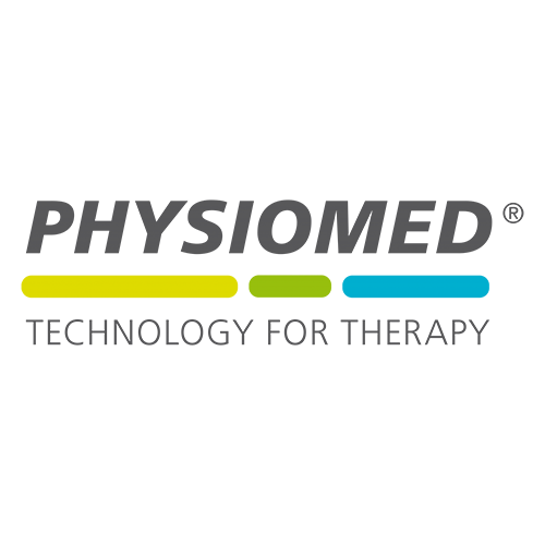 physiomed